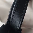 BDSM handcuffs for suspension