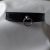  Fetisch Lackleder Halsband