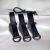 Bdsm bőr bondage kötöző szíjak