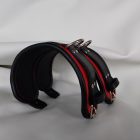 BDSM Leder Aktionssets