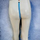  Leder Fetisch Unterhose