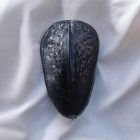 Lakatolható férfi szöges tanga 