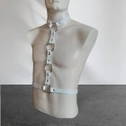 white-leather-fetish-body-harness-with-rings-handmade.jpg