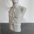 white-leather-fetish-body-harness-with-rings-handmade.jpg
