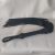Leder Bdsm Peitsche mit 50 Lederriemen 