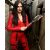 Bdsm leather paddle 