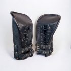Bdsm Long fist/Pata gloves