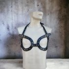 black-bdsm-decorative-leather-breast-harness-handmade.jpg