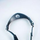 Bdsm Pest Arzt Maske