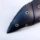 Bdsm Pest Arzt Maske