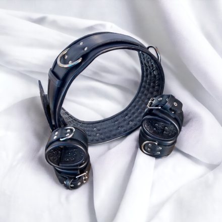BDSM Leder Aktionsprodukte
