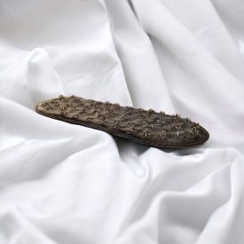 Slipeinlage mit Dornen