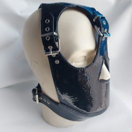 Headwear